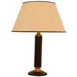 Large