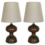 Large