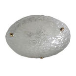 Large