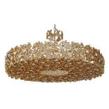 Large