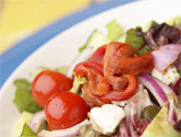  healthy salad