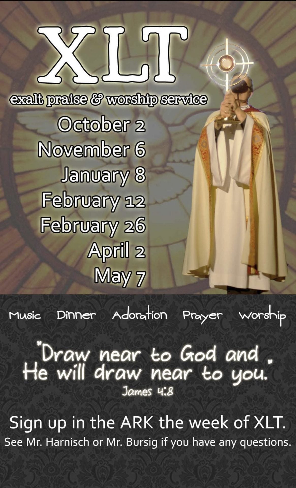 XLT_Poster_2013b