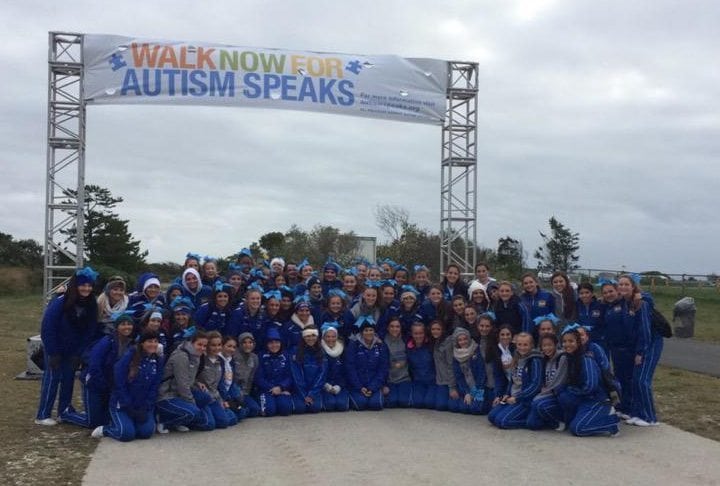 autistimwalk2015