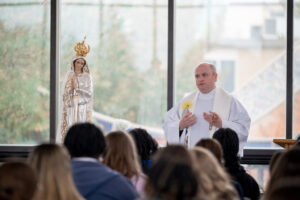 10302023- Prayer Service for Peace-012-XL.jpg