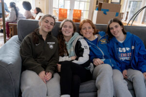 20250203 - Senior Community Leaders Retreat - 004