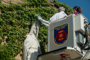 20230525 - May Crowning - 016