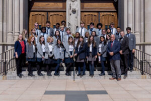 20240911 - Gregorian Consoritum at September 11 Memorial-073