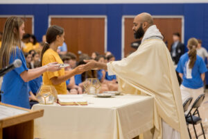 20241101.- All Saints Day Mass - 045