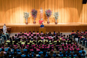 20241108. - ANOINT - 001