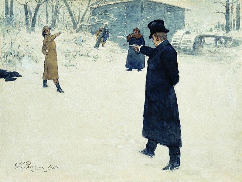 Originals_1634-yevgeny_onegin_by_repin