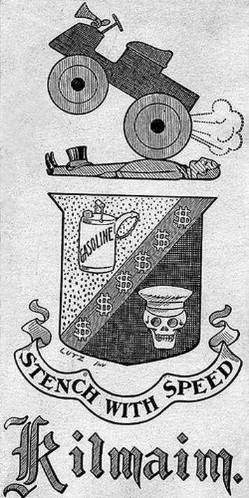 Originals_1703-bookplate