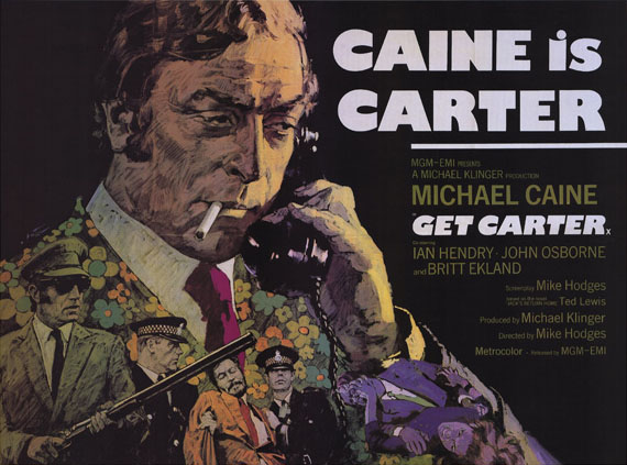 Originals_get_carter_poster