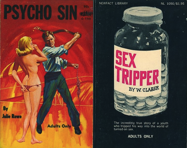 Originals_for_adults