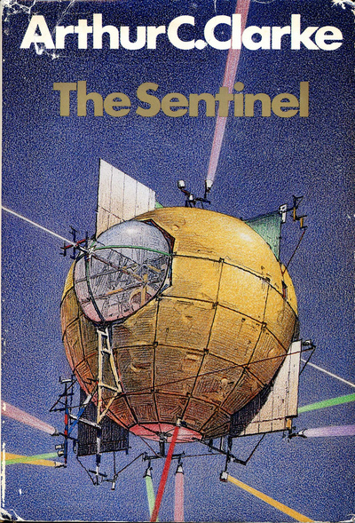 The Sentinel