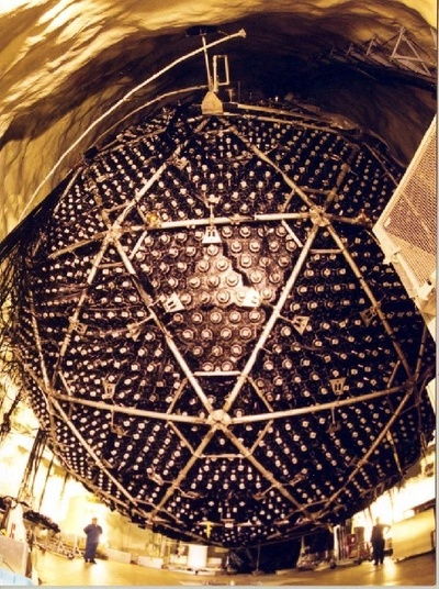 Thanatos device