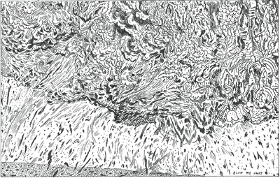 Thumbs_screen_shot_2010-02-04_at_9
