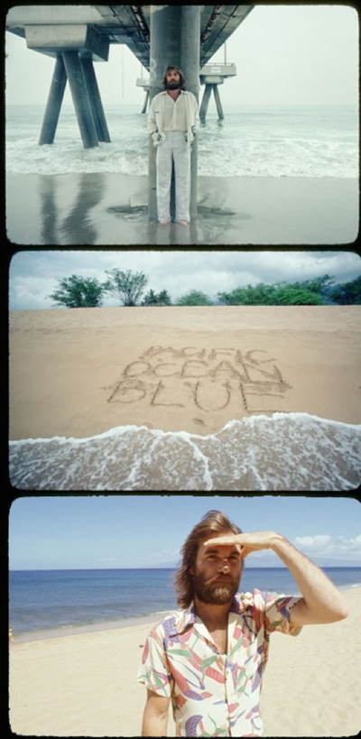 Thumbs_dennis-wilson