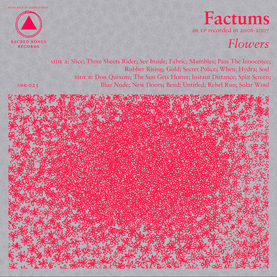 Thumbs_factums-flowers1