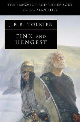 Thumbs_finn-and-hengest