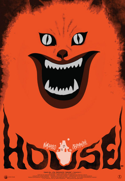 Thumbs_houseposter_500