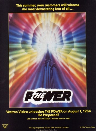 Thumbs_power_1983_vestron_vhs_ad