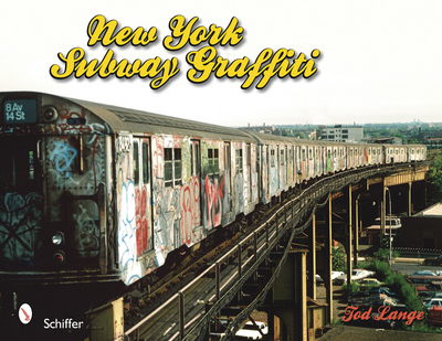 That's right. Over 4,000.