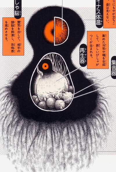 Thumbs_yokai_daizukai_9