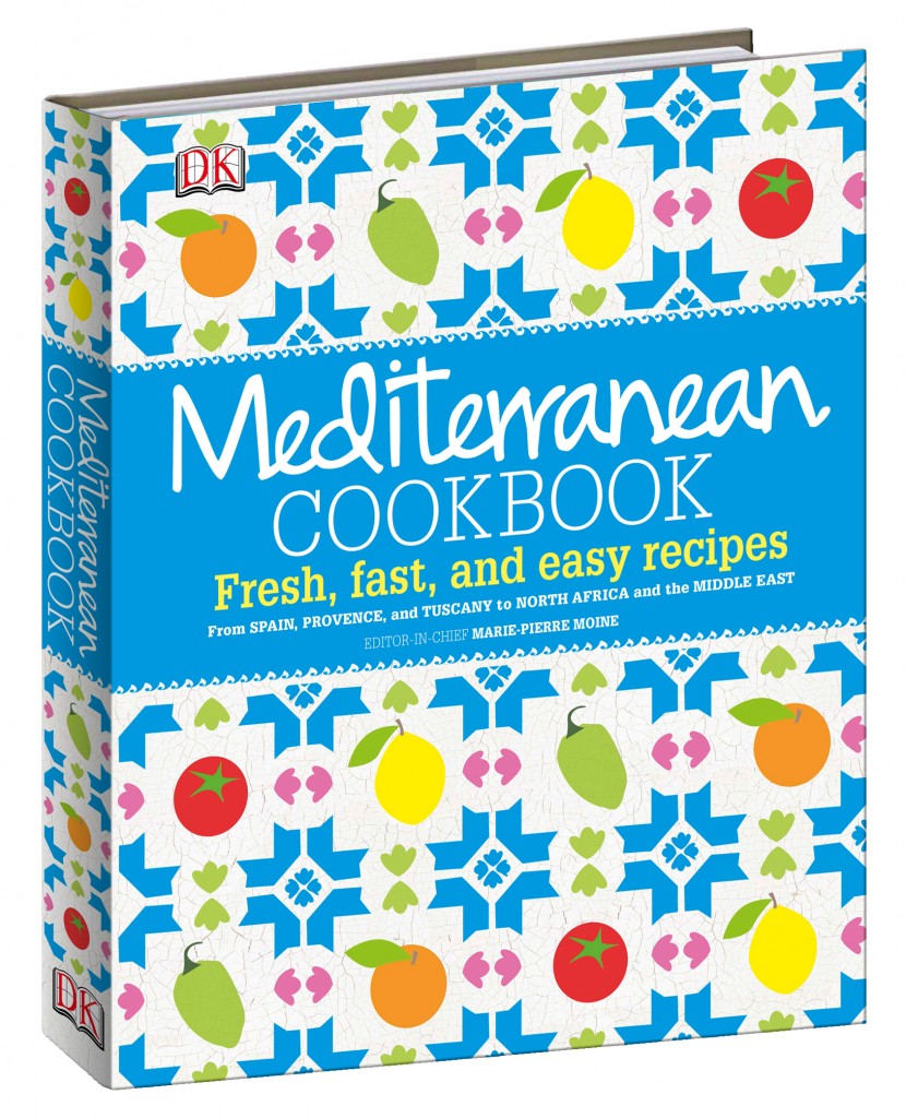 Mediterranean-Cookbook.jpg
