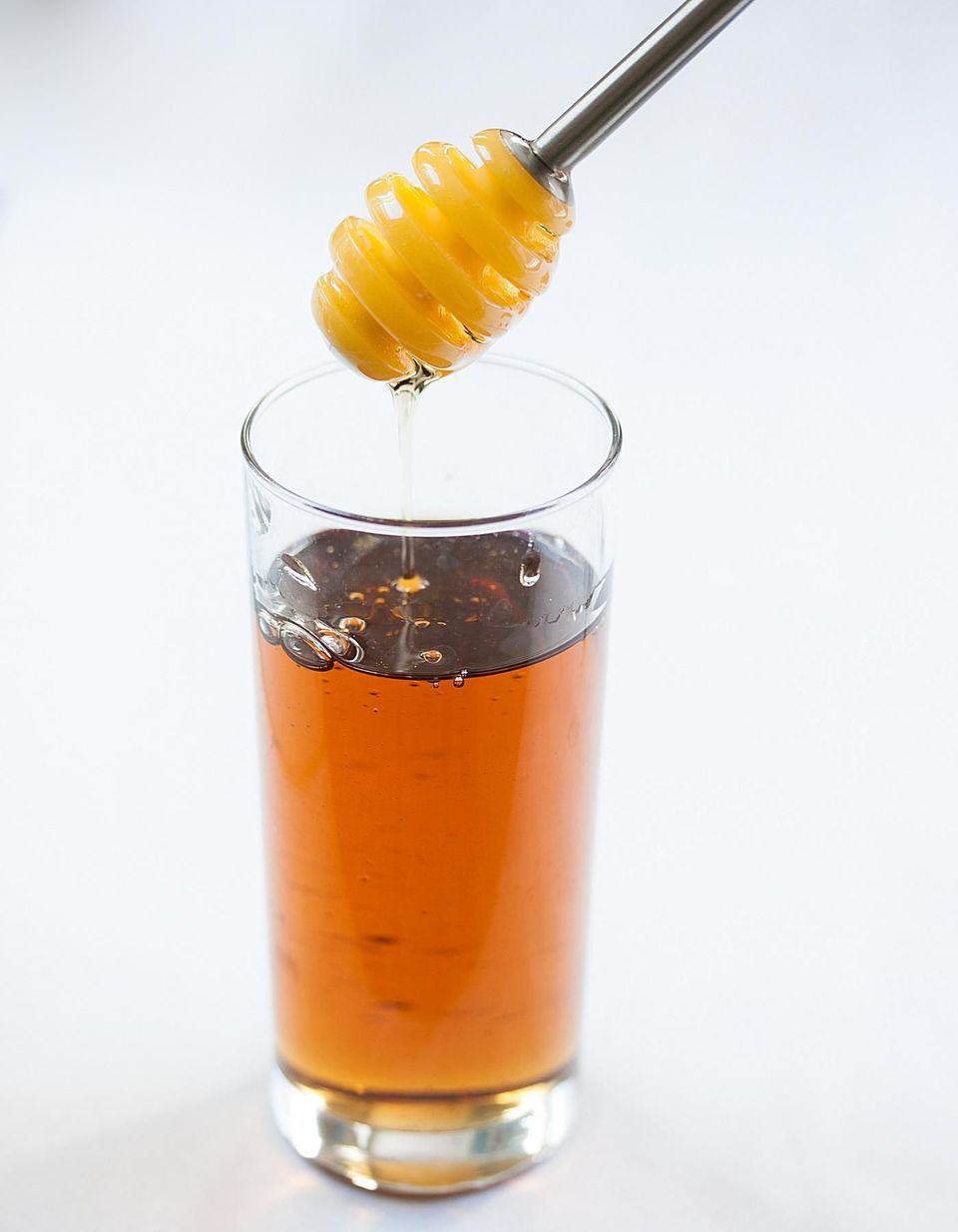 agavin sirup.jpg