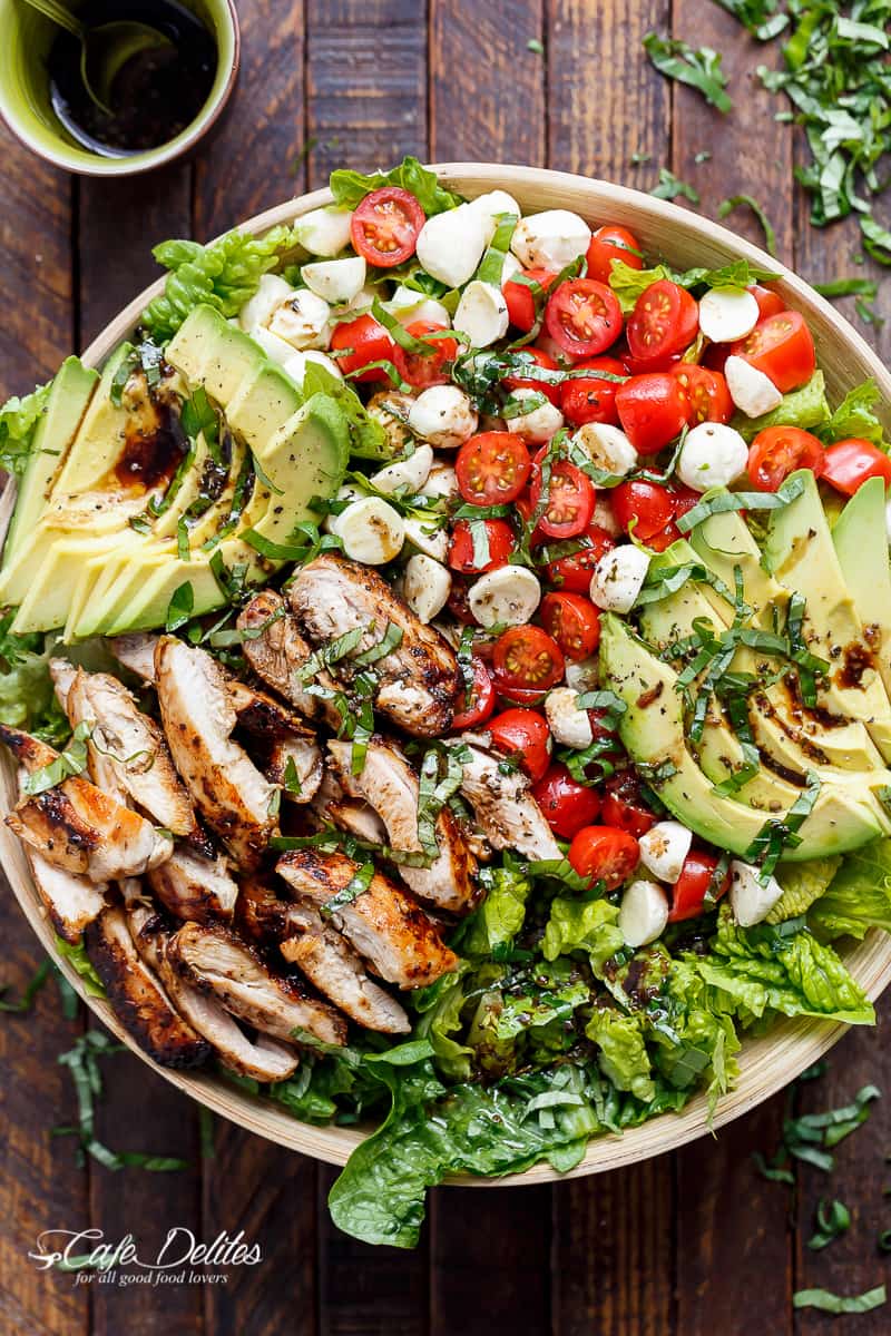 Pileca kapreze salata 3.jpg