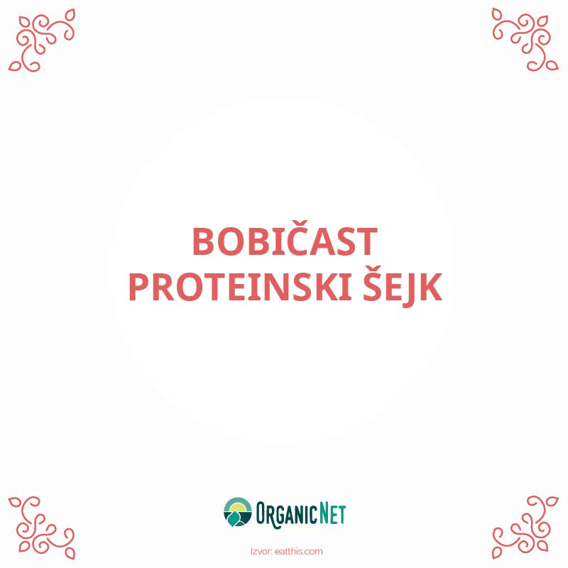 bobicasto-voce.gif