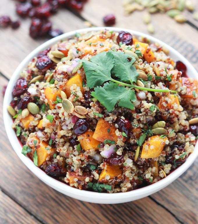 kinoa bundeva salata 9.jpg