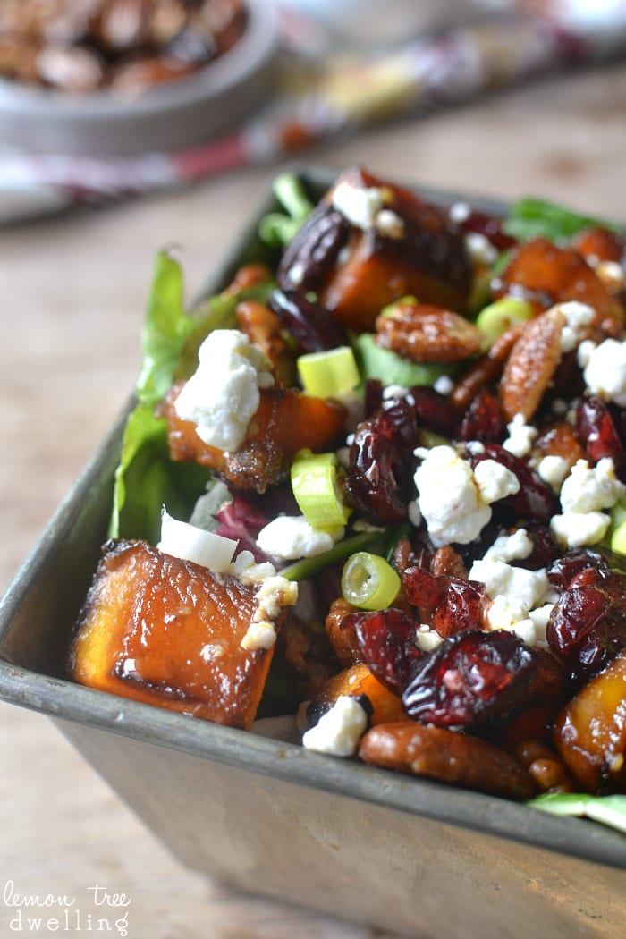 SALATA 1.jpg