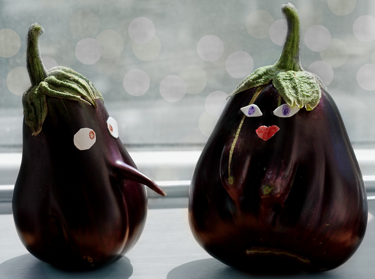 eggplants-1593304_1280.jpg