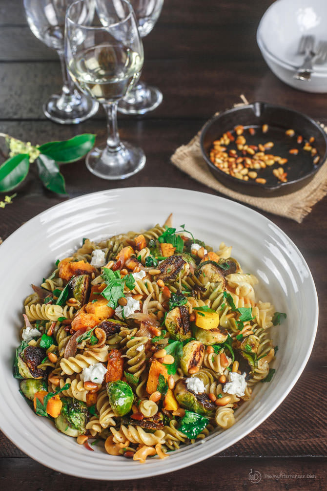 jesenja pasta salata 12.jpg