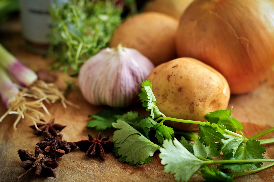 vegetable-2561875_960_720.jpg