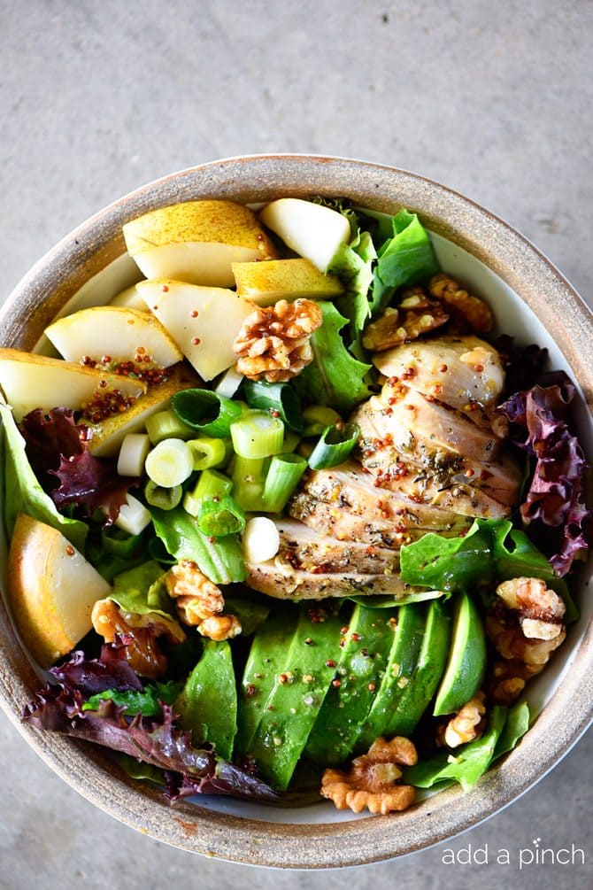 salata avokado piletina 7.jpg