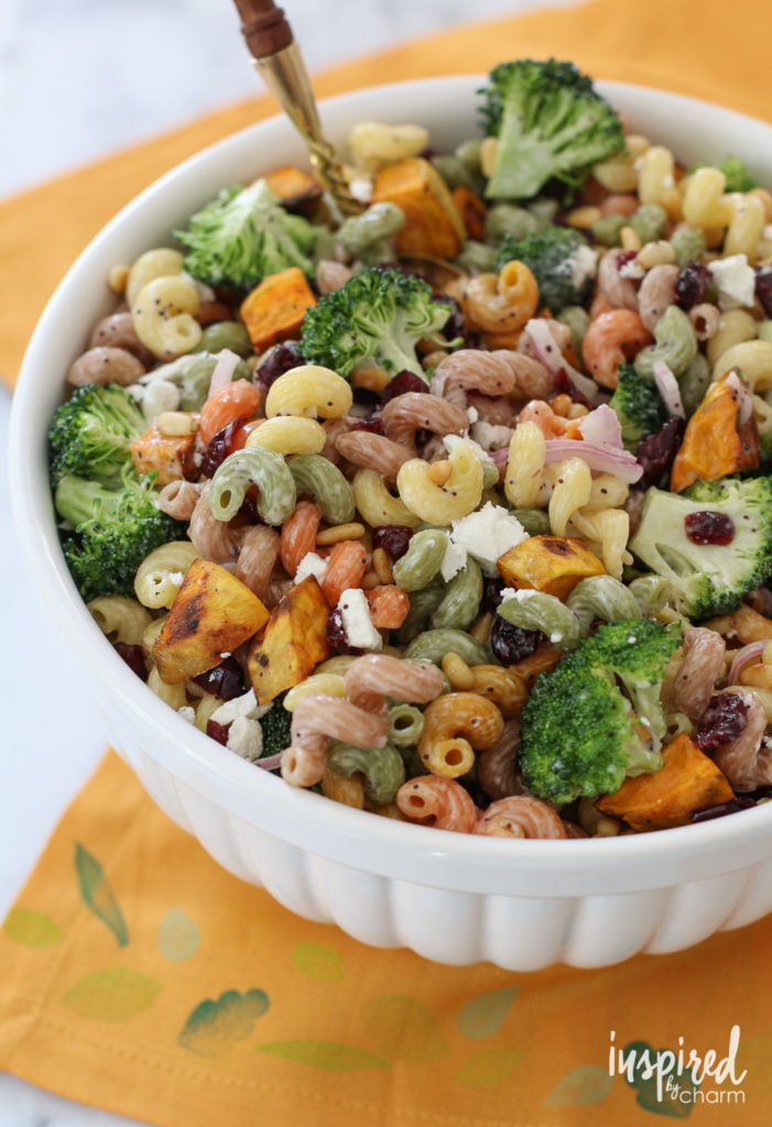 pasta salata 6.jpg