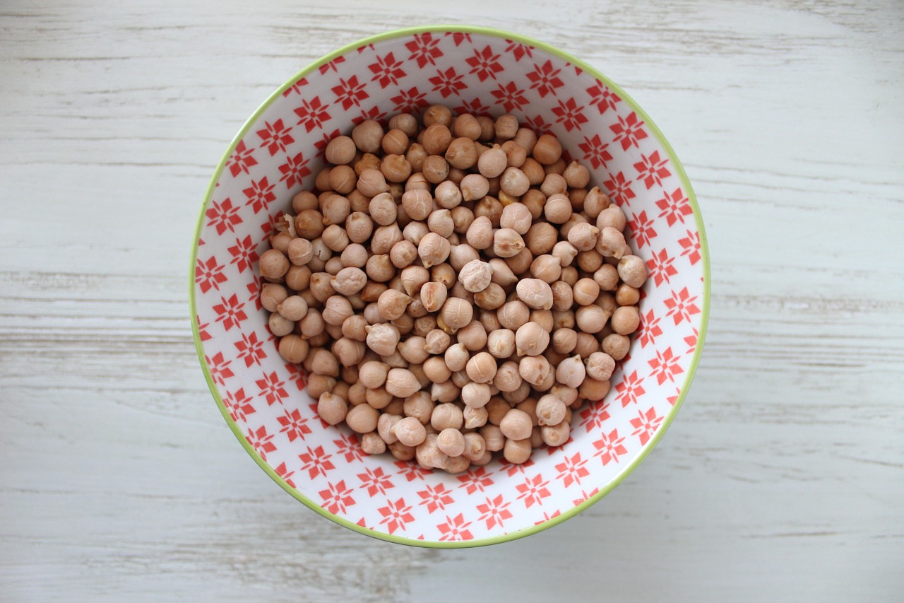 Leblebije.jpg