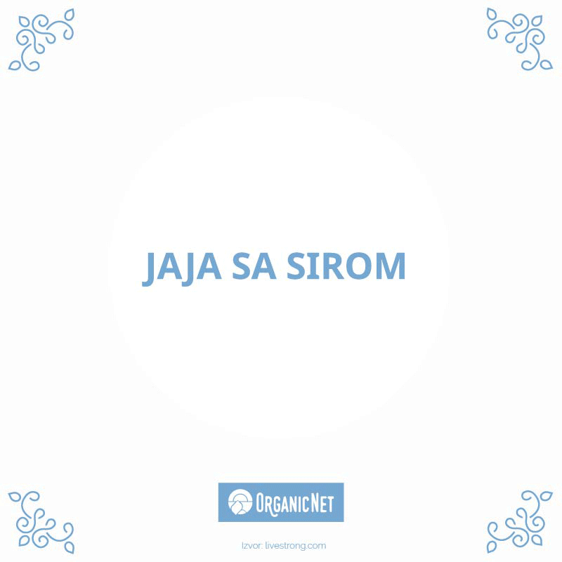 jaja sa sirom 2.gif
