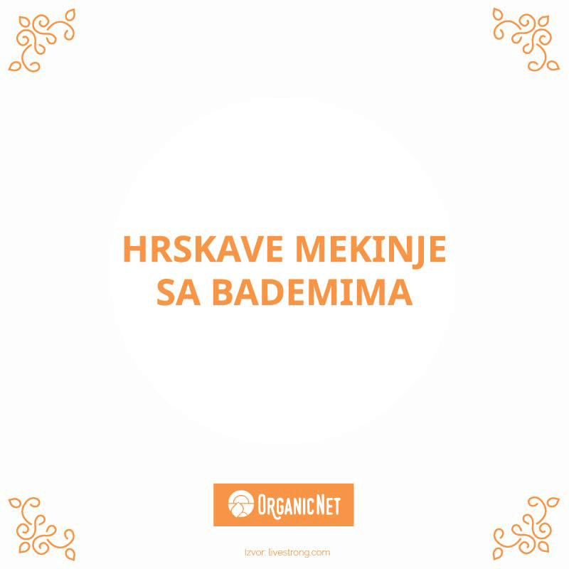 mekinje sa bademima.gif
