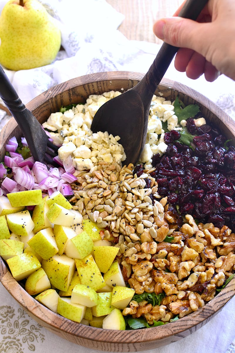 kruska i gorgonzola salata 15.jpg