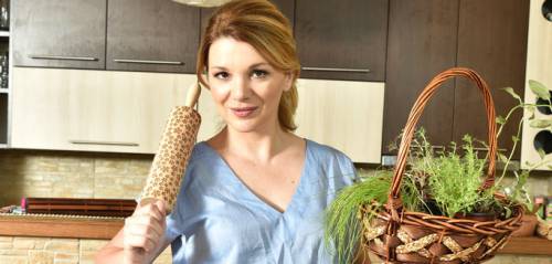rsz_1maja_petrovic.jpg