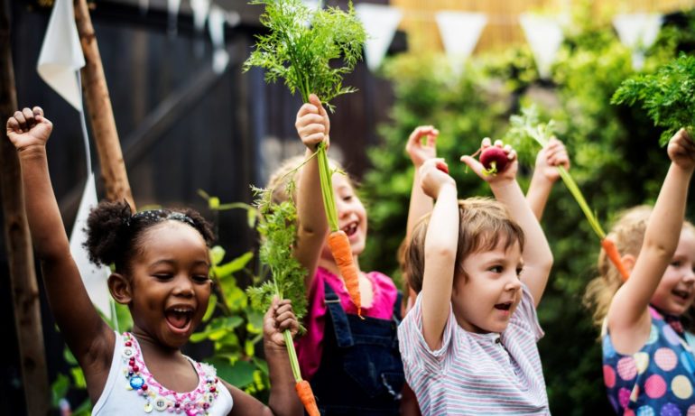 farm to school program food tank.jpg