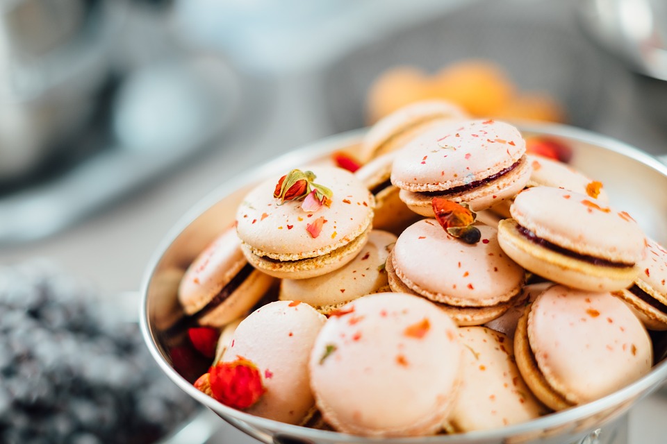 macaroons.jpg