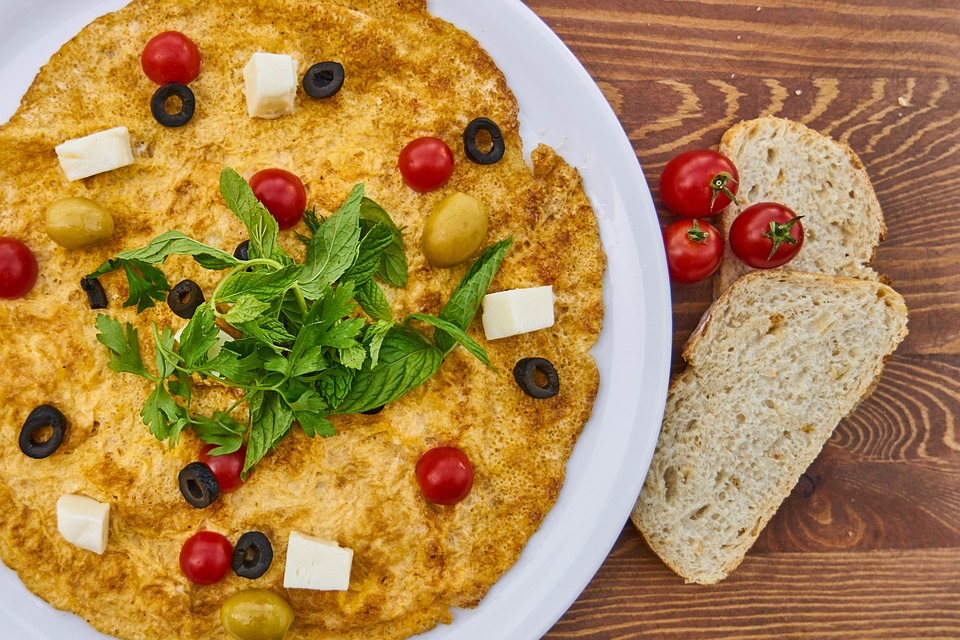 food plate omlet.jpg