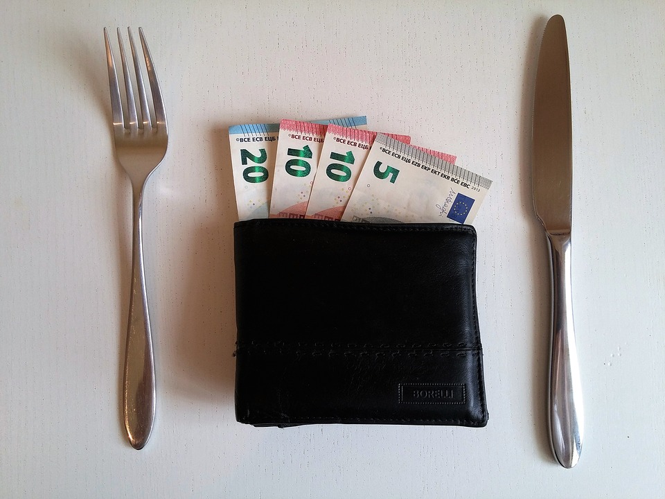 vrednost hrane.jpg