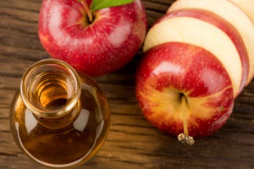 apple-cider piće.jpg