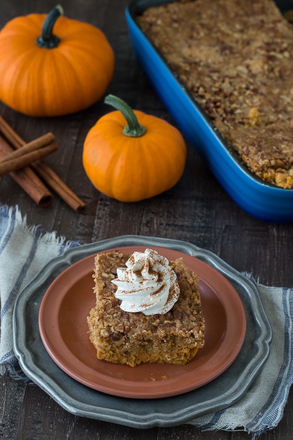 pumkinn cake.jpeg