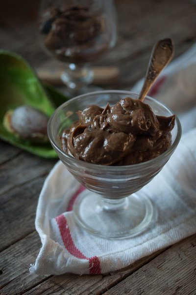 rsz_avokado_puding_-_10.jpg